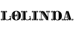 Lolinda logo