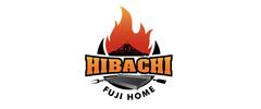 Fuji Home Hibachi logo
