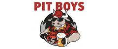 Pit Boys logo