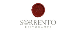 Sorrento Ristorante logo