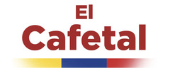 El Cafetal Bakery & Restaurant logo