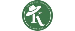 Kar Sweet logo
