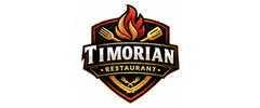 Timorian Restaurant logo