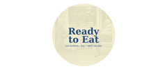 Ready to Eat logo