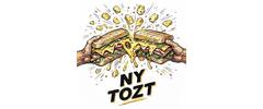 NY Tozt logo