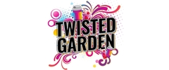 Twisted Garden logo