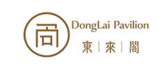 Dong Lai Pavilion logo