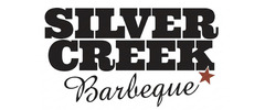 Silver Creek BBQ logo