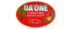 DaOne logo