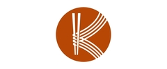 Koro Ramen & Sushi logo