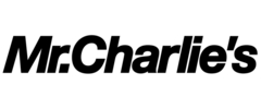 Mr. Charlie’s TMS logo