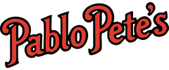 Pablo Pete's logo