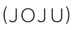 Joju logo