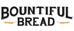 Bountiful Bread logo