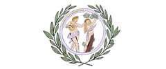 Daphne's Tears Bakery Cafe logo