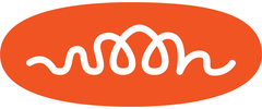 Woon logo