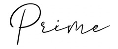 Prime Grill & Bar logo