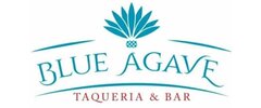 Blue Agave Taqueria & Bar logo