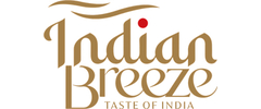 Indian Breeze logo
