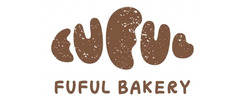 Fuful Bakery logo