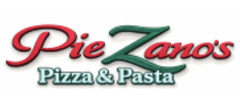 PieZano's logo