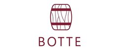 Botte Ditmars logo