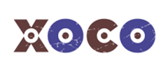 Xoco logo