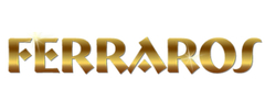 Ferraro's Italian Restaurant & Bar logo