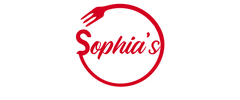 Sophia's logo