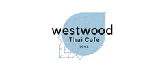 Westwood Thai Cafe logo