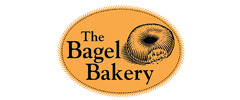 The Bagel Bakery logo
