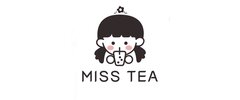 Miss Tea & Tacos logo