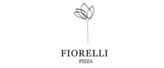 Fiorelli Pizza logo