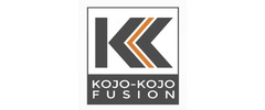 Kojo-Kojo Fusion logo