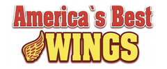America's Best Wings logo