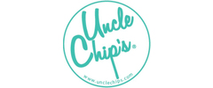 Uncle Chip's logo