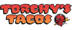 Torchy's Tacos logo