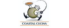 Coastal Cucina logo