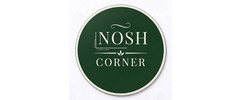 Nosh Corner logo
