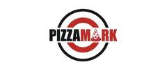 Pizza Mark logo
