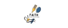 Faith Catering logo