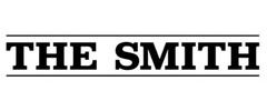 The Smith logo