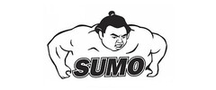 Sumo Sushi & Grill AYCE logo