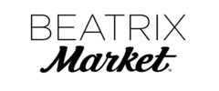 Beatrix Market logo
