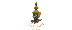 Chat Thai at Quarry Lake logo