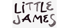 Little James logo