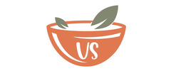 Vitasana logo
