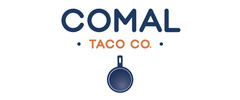 Comal Taco Co. logo
