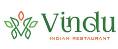 Vindu Indian Restaurant logo