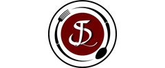 The Little Sherpa logo